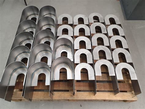 staffs sheet metal ltd|fabricated products uk.